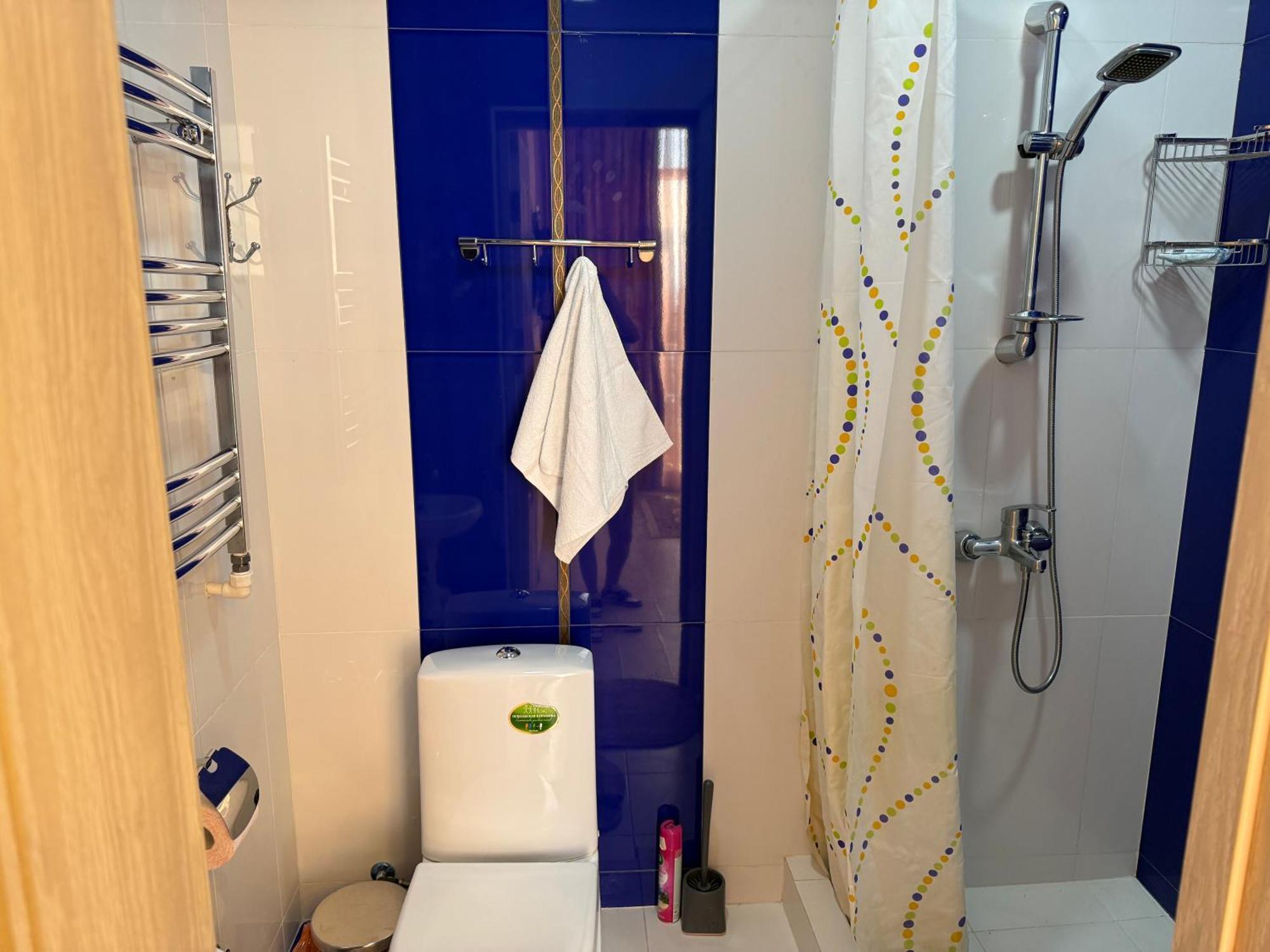 Stay Inn Apartments At Buzand 13 Street เยเรวาน ภายนอก รูปภาพ