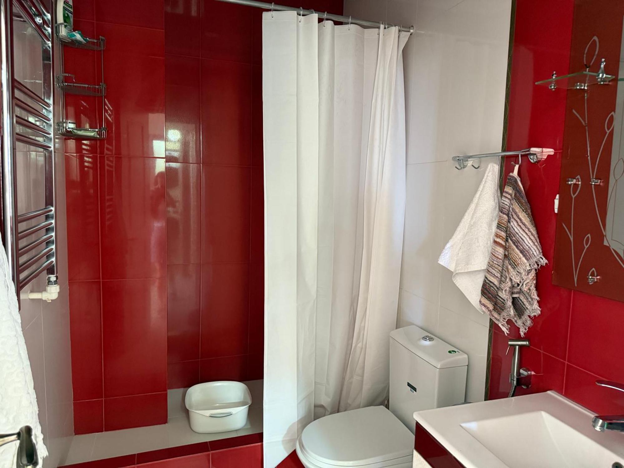 Stay Inn Apartments At Buzand 13 Street เยเรวาน ภายนอก รูปภาพ